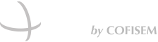 CofisemDocumentLibrary