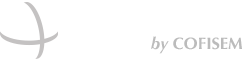 CofisemDataResearch 