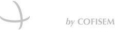 CofisemDataStream