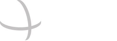 Cofisem