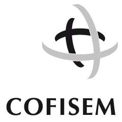 Cofisem